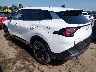 5XYK2CDF5TG****** Salvamento y Reparables 2026 Kia Sportage en Cleveland