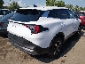 5XYK2CDF5TG****** Salvamento y Destrozados 2026 Kia Sportage en Estado de Ohio