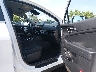 5XYK2CDF5TG****** Usados y Reparables 2026 Kia Sportage en Estado de Ohio