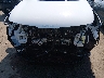 5XYK2CDF5TG****** Salvamento y Reparables 2026 Kia Sportage en Estado de Ohio