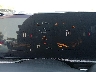 5XYK2CDF5TG****** Salvamento 2026 Kia Sportage en Cleveland