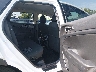 5XYK2CDF5TG****** Destrozados 2026 Kia Sportage en Cleveland