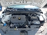 5NPD74LF5KH****** Repairable 2019 Hyundai Elantra in Charlotte