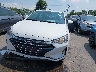 5NPD74LF5KH****** Wrecked 2019 Hyundai Elantra in North Carolina State