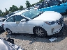 5NPD74LF5KH****** Used 2019 Hyundai Elantra in North Carolina State