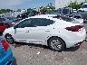 5NPD74LF5KH****** Repairable 2019 Hyundai Elantra in North Carolina State