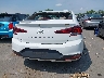 5NPD74LF5KH****** Wrecked 2019 Hyundai Elantra