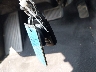 5NPD74LF5KH****** Salvage 2019 Hyundai Elantra in North Carolina State