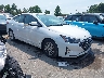 5NPD74LF5KH****** Salvage and Wrecked 2019 Hyundai Elantra in Charlotte