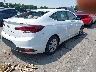 5NPD74LF5KH****** Salvage and Wrecked 2019 Hyundai Elantra in North Carolina State