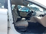 5NPD74LF5KH****** Used and Repairable 2019 Hyundai Elantra in North Carolina State