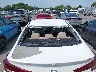 5NPD74LF5KH****** Salvage and Repairable 2019 Hyundai Elantra in North Carolina State