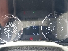 5NPD74LF5KH****** Salvage 2019 Hyundai Elantra in Charlotte
