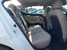 5NPD74LF5KH****** Wrecked 2019 Hyundai Elantra in Charlotte