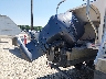 5A4DCFV23B2****** Reparables 2011 Godfrey Pontoon en Elkton