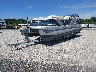 5A4DCFV23B2****** Usados y Reparables 2011 Godfrey Pontoon en Elkton