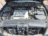 1G6KD54Y0YU****** Repairable 2000 Cadillac Deville in Birmingham