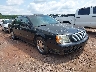 1G6KD54Y0YU****** Salvage and Wrecked 2000 Cadillac Deville in Birmingham