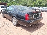 1G6KD54Y0YU****** Salvage and Repairable 2000 Cadillac Deville in Birmingham