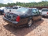 1G6KD54Y0YU****** Salvage and Wrecked 2000 Cadillac Deville in Alabama State