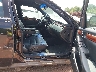 1G6KD54Y0YU****** Used and Repairable 2000 Cadillac Deville in Alabama State