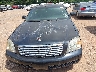 1G6KD54Y0YU****** Salvage and Repairable 2000 Cadillac Deville in Alabama State