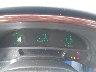 1G6KD54Y0YU****** Salvage 2000 Cadillac Deville in Birmingham
