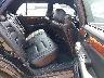 1G6KD54Y0YU****** Wrecked 2000 Cadillac Deville in Birmingham