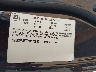 1G6KD54Y0YU****** Used 2000 Cadillac Deville in Birmingham