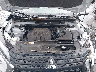 JA4ATUAA2RZ****** Repairable 2024 Mitsubishi Eclipse in Culpeper