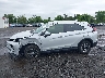 JA4ATUAA2RZ****** Salvage 2024 Mitsubishi Eclipse