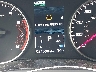 JA4ATUAA2RZ****** Wrecked 2024 Mitsubishi Eclipse