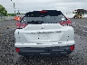 JA4ATUAA2RZ****** Used 2024 Mitsubishi Eclipse