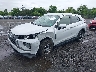 JA4ATUAA2RZ****** Used and Repairable 2024 Mitsubishi Eclipse in Culpeper