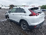JA4ATUAA2RZ****** Salvage and Repairable 2024 Mitsubishi Eclipse in Culpeper