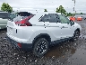 JA4ATUAA2RZ****** Salvage and Wrecked 2024 Mitsubishi Eclipse in Virginia State