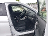 JA4ATUAA2RZ****** Used and Repairable 2024 Mitsubishi Eclipse in Virginia State