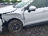 JA4ATUAA2RZ****** Salvage and Repairable 2024 Mitsubishi Eclipse in Virginia State