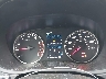 JA4ATUAA2RZ****** Salvage 2024 Mitsubishi Eclipse in Culpeper