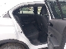 JA4ATUAA2RZ****** Wrecked 2024 Mitsubishi Eclipse in Culpeper
