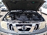 1N6AD06U57C****** Repairable 2007 Nissan Frontier in Lafayette