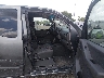 1N6AD06U57C****** Used and Repairable 2007 Nissan Frontier in Louisiana State