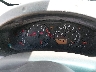 1N6AD06U57C****** Salvage 2007 Nissan Frontier in Lafayette