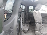 1N6AD06U57C****** Wrecked 2007 Nissan Frontier in Lafayette