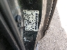 1N6AD06U57C****** Used 2007 Nissan Frontier in Lafayette
