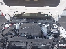 WAUABAF40MA****** Reparables 2021 Audi A4 en Monticello