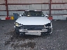 WAUABAF40MA****** Destrozados 2021 Audi A4 en Estado de Nueva York