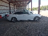 WAUABAF40MA****** Usados 2021 Audi A4 en Estado de Nueva York