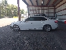 WAUABAF40MA****** Reparables 2021 Audi A4 en Estado de Nueva York