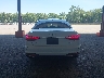 WAUABAF40MA****** Destrozados 2021 Audi A4